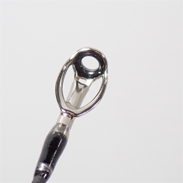 エギゾースト５Ｇ８６２ＭＬ／ＬＲＣ